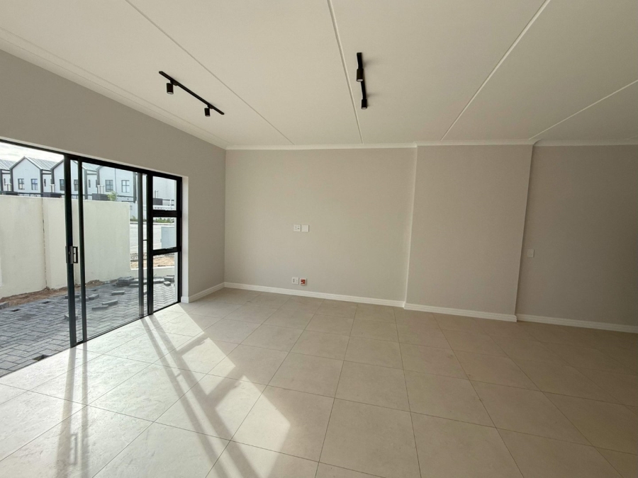 3 Bedroom Property for Sale in Sandown Western Cape